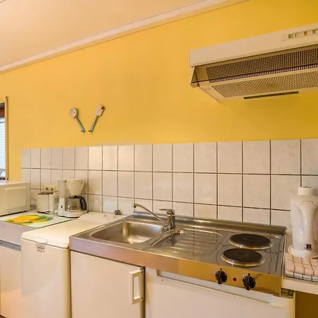Ferienwohnung Udo Spaude Gernsbach Exterior foto