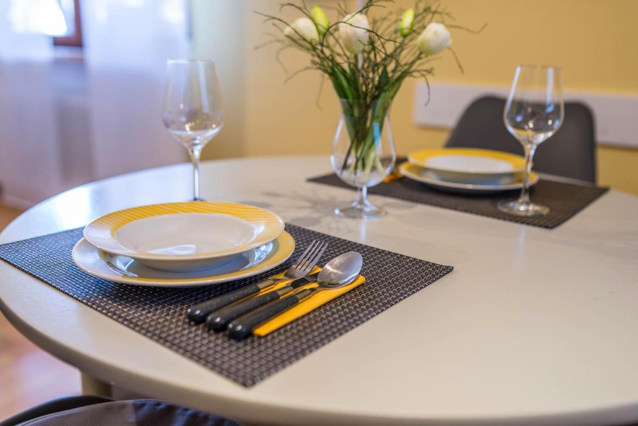 Ferienwohnung Gernsbach Appartement Gernsbach